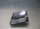 2004-2005 Cadillac Xlr Dashboard Hud Head Up Display Projector 10349304. Fixed Price $81.07.