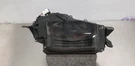 19 Toyota Camry Xse 2.5L Camera Projector Head-up Display 8310806011 Oem. Fixed Price $125.00.