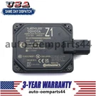 2023-2024 Toyota Prius Bind Spot Radar Unit Monitor Sensor Module 88162-48170. Fixed Price $132.04.