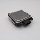 2017 2020 Nissan Pathfinder Rear Left Blind Spot Radar Sensor 284K0-6KA1A. Fixed Price $47.99.