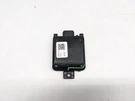 Chevrolet Colorado Blind Spot Sensor Radar Module 2023 - 2024 85643264. Fixed Price $44.91.