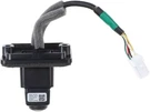 2014 2015 2016 2017 Infiniti QX50 Rear View Backup Camera 28442-3EV3A Oem. Fixed Price $49.99.
