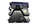 2019-2021 Lexus RC300 Front Windshield Mounted Lane Departure Camera Assemby. Fixed Price $144.50.
