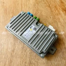Genuine Mercedes Oem E63S W212 360 Degree Camera Control Unit Module A0009004004. Fixed Price $172.32.