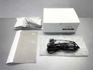 09-11 Genuine Nissan R35 Gt-r Gtr Rear Parking Camera Set. Fixed Price $485.00.
