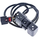 592-056 Dorman Park Assist Camera Rear For Chevy Chevrolet Silverado 1500 Ld Gmc. Fixed Price $103.02.
