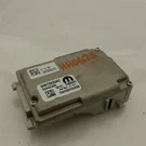 Oem Grand Cherokee 4672633AC Fwd Facing Cam Only. Fixed Price $109.99.
