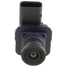 Genuine Ford Camera KT1Z19G490H. Fixed Price $227.26.