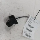 Camera Projector Rear View Gate Mounted 18-23 Subaru Xv Crosstrek Oem. Fixed Price $122.84.