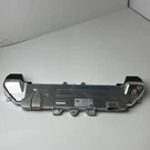 87501XC000 2019 Subaru Ascent Eyesight Windshield Mounted Camera Oem. Fixed Price $137.56.