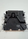 2023 Lexus GX460 Lane Departure Windshield Mounted Oem Number 8646C60051. Fixed Price $189.99.