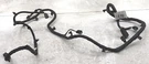 New Oem Ford Rear Bumper Parking Aid Sensor Wiring KA1Z-15K868-C Nautilus 19-23. Fixed Price $89.95.