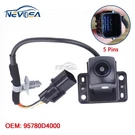 Front Blind Camera For Kia Optima 2016-2018 95780D4000. Fixed Price $38.12.