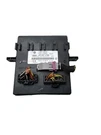 2007-2011 Audi Q7 Onboard Power Supply Control Module 4F0907279A Oem. Fixed Price $45.00.