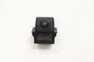 2022 - 2025 Honda Passport Rear View Parking Aid Assist Camera Oem. Fixed Price $74.82.