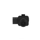 Park Assist Camera Standard PAC105 Fits 14-16 Ford Escape. Fixed Price $263.28.