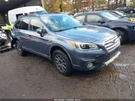 Used Park Assist Camera Fits: 2015 Subaru Legacy Front Windshield Mounted. Fixed Price $139.90.