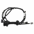 Genuine Ford Wire Assembly Jumper AL3Z-14630-AAA. Fixed Price $187.11.