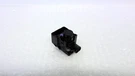 Rear Bumper Sensor Ultrasonic Park 89341-78010-J4 Oem 2016 2018 Toyota Mirai. Fixed Price $60.00.