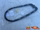2019-2023 Bmw X5 Trunk Lid Seal Weather Strip Center 51769879269 Oem 21 22. Fixed Price $50.00.