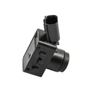 Parking Assist Sensor For Toyota Lexus 89341-06070-C0 8934106070C0. Fixed Price $65.25.