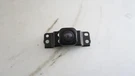 Oem 2017 2022 Toyota Highlander Front Surround View Camera #86790-0E080. Fixed Price $129.99.