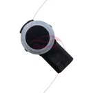 New NU5T-15K859-AAW Fit Ford Black Parking Sensor. Fixed Price $20.38.