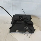 2021 2022 2023 Lexus GX460 Lane Departure Camera Windshield Mount Oem. Fixed Price $304.22.