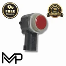 2008 2019 Ford Lincoln Mercury Parking Assist Sensor 8A53-15K859-ABW Oem. Fixed Price $19.99.