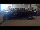 Camera/projector Front Park Assist Fits 16-20 24 Titan Xd 2146761. Fixed Price $160.00.