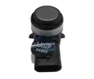 2023-2024 Bmw I7 X7 Xm Ultrasonic Parking Sensor 66205A2DA19 Oem. Fixed Price $69.98.