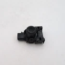 2014 2015 2016 Toyota Highlander Pdc Parking Assist Sensor 89341-0E010-C0. Fixed Price $47.99.
