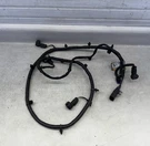 2015 2016 2017 Ford Edge Rear Bumper Parking Sensor Harness F2GT-15K868-CD Oem. Fixed Price $100.00.