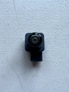 2018 Ford Ecosport Rear Backup Parking Camera W/ Cover GN15-19G490-CA Oem A19. Fixed Price $65.00.