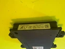 22 23 24 Genesis GV80 Passenger Side Rear Blind Spot Module 99150 T6100. Fixed Price $55.00.