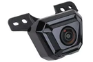 Genuine Gm Front View Driver Information Camera 84735468. Fixed Price $131.77.