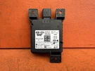 2020 2022 Kia Soul Rear Left Driver Blind Spot Radar Sensor Oem 99140-K0100. Fixed Price $100.00.