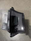 18 19 20 21 24 Bmw X3 Head-up Display (lh Dash Mounted) 62306822901. Fixed Price $280.00.