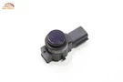 2016 - 2018 Cadillac CT6 Front Rear Bumper Parking Assist Pdc Sensor Oem. Fixed Price $32.99.