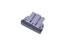 New Oem Ford FL3Z-14B512-AB, 5352043 Lane Departure Switch Assembly Nos. Fixed Price $74.99.