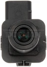 Dorman 592-006 Park Assist Camera Fits Ford Flex. Fixed Price $235.59.