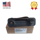 New Oem Backup Rear View Parking Camera For Hyundai Sonata 2015-2017 95760C2101. Fixed Price $99.98.