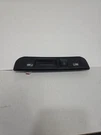 20-23 Buick Encore Gx Liftgate Tailgate License Plate Light & Parking Camera Oem. Fixed Price $120.00.