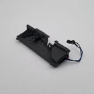 Bmw X1 U11 18D Camera Autonomous Driving Low Front 5B4A6B6. Fixed Price $480.29.
