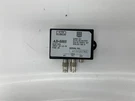 Necvox Tote Vision Video Adapter AD-6865. Fixed Price $23.75.