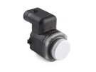 Valeo Parking Sensor Fits Volvo 31445164 31341345 31341638 30786512 / White. Fixed Price $34.99.