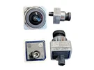 Mercedes Radar Sensor A0009051816 Oem Distronic Plus Long Range. Fixed Price $148.00.