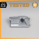 Porsche Panamera Cayenne Macan Lane Assist Departure Camera 7PP980653B Oem. Fixed Price $38.23.