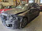 Camera/projector Head-up Display Dash Mounted Fits 17-20 Audi Q7 1568148. Fixed Price $159.75.