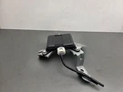 2023-2025 Mazda CX-5 Lane Departure, Blind Spot Detection Module KB8C-67Y30P. Fixed Price $195.00.
